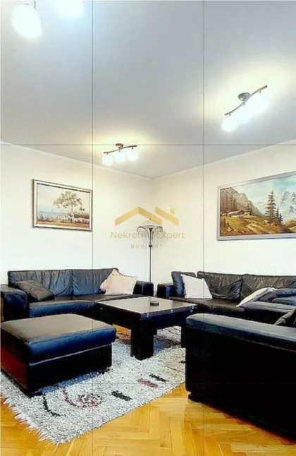 Rotkvarija | 4zida.rs