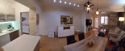 Mali Radanovac | 4zida.rs
