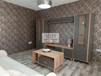 Solaris, Gradske lokacije, Jagodina | 4zida.rs | 4zida.rs