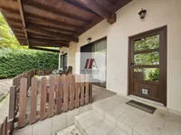 Centar, Čukarica opština, Beograd | 4zida.rs | 4zida.rs