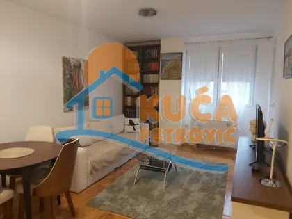 Vojvode Tankosića | 4zida.rs