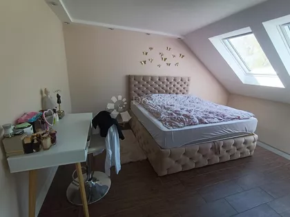 Novi Banovci | 4zida.rs