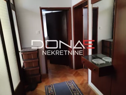 Duvanište | 4zida.rs