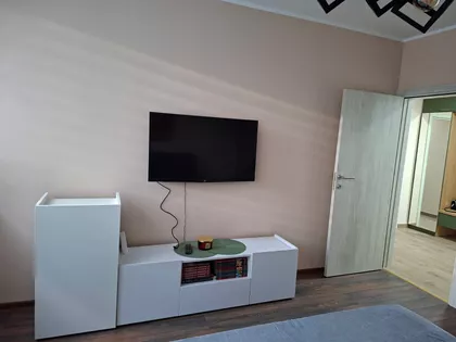 Daničićeva 124 | 4zida.rs