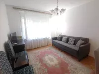 Beograd, Stari Grad opština, Beograd centar | 4zida.rs | 4zida.rs