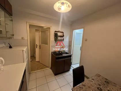 Futoški Put | 4zida.rs