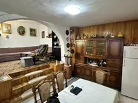 Novi Sad - Centar, Stari Grad, Gradske lokacije, Novi Sad | 4zida.rs