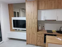 Jagodina, Gradske lokacije | 4zida.rs | 4zida.rs