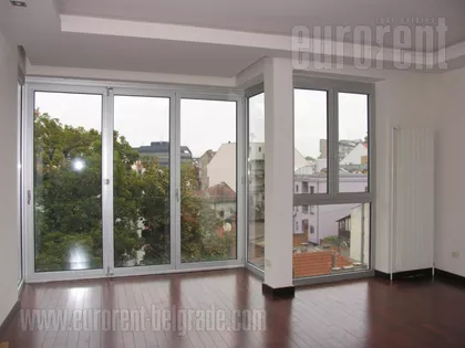 HRAM SVETOG SAVE | 4zida.rs