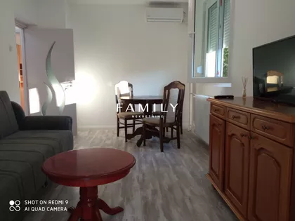 Detelinara | 4zida.rs