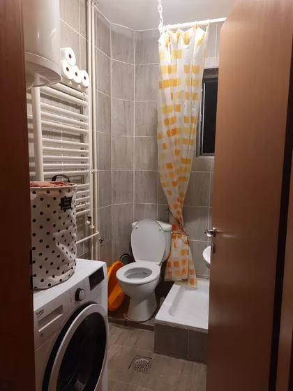 Todora Milovanovića 24 | 4zida.rs