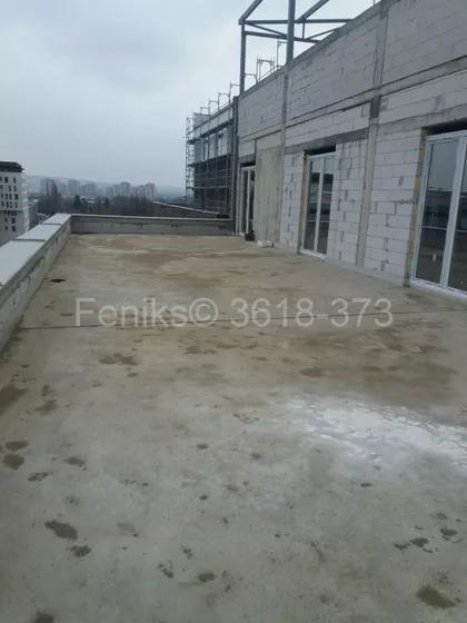 Bežanijska kosa | 4zida.rs