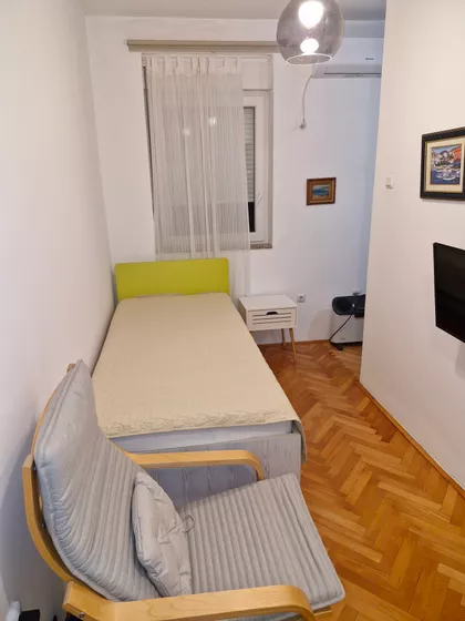 Mileševska | 4zida.rs