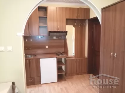 Sajmište | 4zida.rs