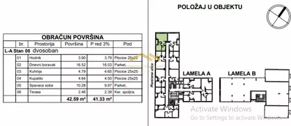Telep | 4zida.rs