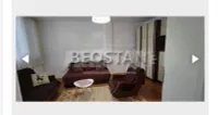 Beograd, Novi Beograd, Blok 1 - Fontana | 4zida.rs | 4zida.rs