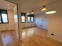 Beograd, Savski Venac, Senjak | 4zida.rs | 4zida.rs