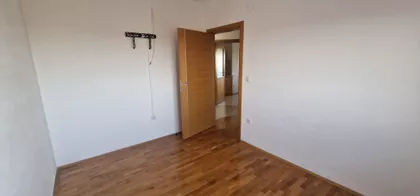 Kralja Petra I 80 | 4zida.rs