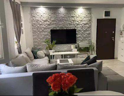 Socijalno | 4zida.rs