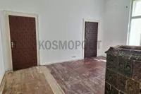 Šestosoban stan | 4zida