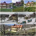 Irig, Okolne lokacije, Velika Remeta | 4zida.rs | 4zida.rs