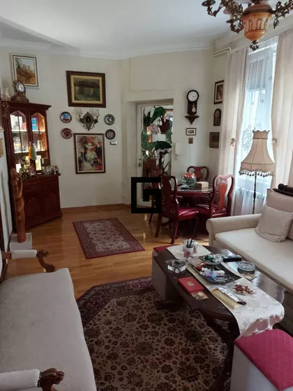 Dobračina | 4zida.rs