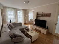 Blok 67 - Belville, Novi Beograd, Beograd | 4zida.rs