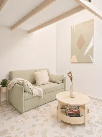 Kalenić pijaca | 4zida.rs