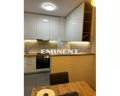 Šumadijska | 4zida.rs