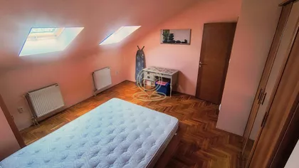 Nova Detelinara | 4zida.rs