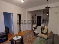 Lion, Zvezdara opština, Beograd | 4zida.rs