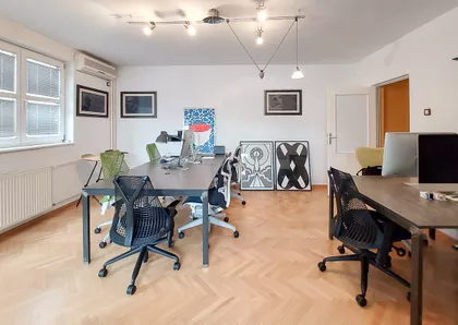 Bogdana Tirnanica | 4zida.rs