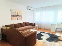 Blok 70, Novi Beograd, Beograd | 4zida.rs