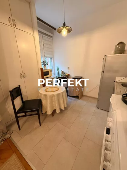 Buda Tomovića | 4zida.rs