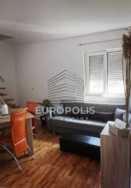 Grge Andrijanovića | 4zida.rs