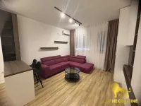 Novi Sad, Gradske lokacije, Telep | 4zida.rs | 4zida.rs