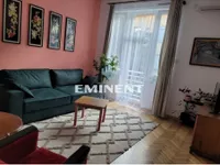 Tašmajdan, Palilula, Palilula opština, Beograd | 4zida.rs