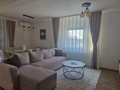 Veternička | 4zida.rs