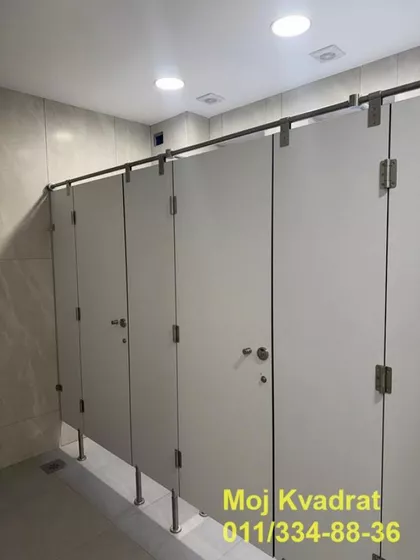 Svetozara Markovića | 4zida.rs