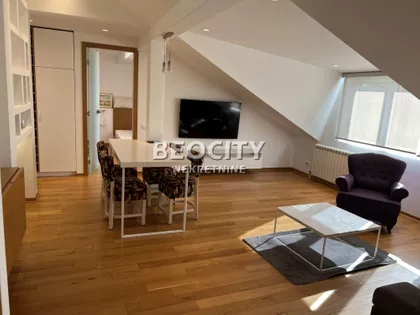 Preševska | 4zida.rs