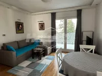 Beograd, Palilula opština, Karaburma | 4zida.rs | 4zida.rs