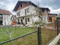 Vrčin, Grocka opština, Beograd | 4zida.rs