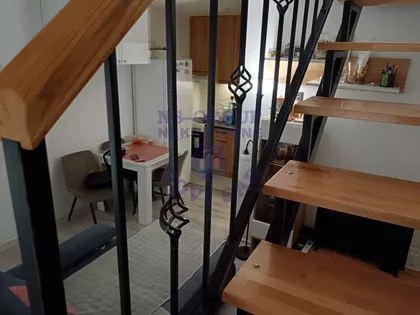 Marije Bursać | 4zida.rs