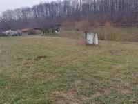 Gradske lokacije, Vrnjačka Banja | 4zida.rs