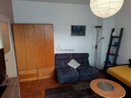 Braće Jerković | 4zida.rs