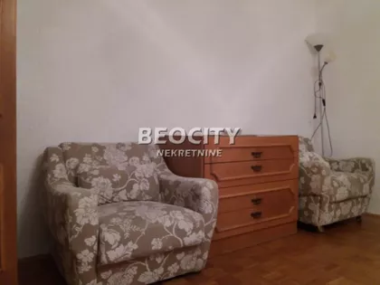 Fruškogorska | 4zida.rs