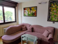 Beograd, Zemun opština, Retenzija | 4zida.rs | 4zida.rs
