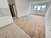 Adice, Gradske lokacije, Novi Sad | 4zida.rs | 4zida.rs