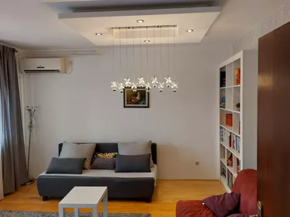 Petra Kočića | 4zida.rs