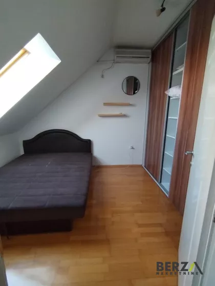 Novi Sad - Centar | 4zida.rs